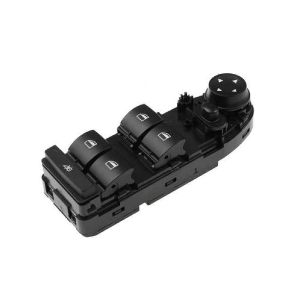 تصویر محصول کلید شیشه بالابر بی ام و سری 5 سدان 520i سال 2005